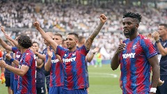 Hajduk izgubio ali prošao Portugalce: Na "Poljud" stiže Viljareal