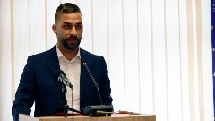 "Joković pokušava da mobiliše odbranu svoje fotelje"