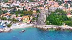 Crnogorska ekonomija najviše zavisna od turizma