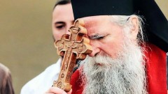 Mitropolit Joanikije: Tragedije pozivaju na preispitivanje i pokajanje, nadležni da unaprijede preventivne mehanizme thumb1.jpg