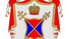 CPC: Ukradeni posmrtni ostaci Antonija thumb1.jpg