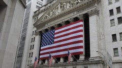 Rekordi u SAD i pad na evropskim tržištima thumb1.jpg