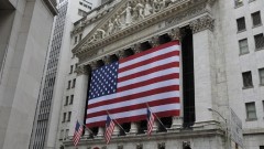 Tri glavna indeksa zaokružila sedmicu s dobicima thumb1.jpg