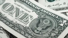 Stupile na snagu američke carinske mjere za oko 60 trgovinskih partnera thumb1.jpg