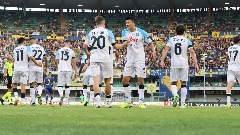 Napoli "petardom" otvorio sezonu: Pobjedom u Veroni poslali poruku ligi