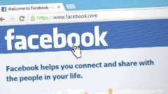 Tinejdžeri sve više napuštaju Fejsbuk