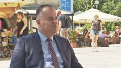 Do kraja januara Studija izvodljivosti za novu bolnicu thumb1.jpg