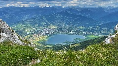 Visitor - toliko prirodnih ljepota na jednom mjestu thumb1.jpg