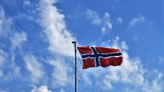 Norveška otpušta 30 pripadnika kraljevske garde