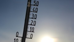 Tokom sedmice u julu u Japanu zbog vrućine hospitalizovano više od 10.000 ljudi thumb1.jpg