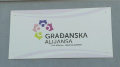 GA: Postupanje Krapovića nedopustivo i predstavlja ozbiljno ugrožavanje slobode medija thumb1.jpg