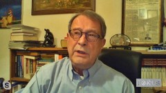 Jakšić: Dok je Netanjahu na vlasti rješenja krize neće biti thumb1.jpg