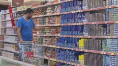 Ko u regionu radi, a ko odmara nedjeljom? thumb1.jpg