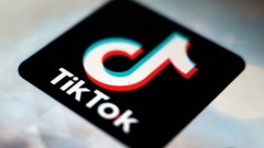 Tramp još jednom odložio zabranu TikTok-a thumb1.jpg