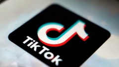Tramp tvrdi da ima kupca za TikTok thumb1.jpg