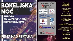 Bokeljska noć u subotu thumb1.jpg