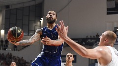 Kobs nastavlja karijeru u Alvarak Tokiju: Godišnja plata oko 800.000 eura thumb1.jpg