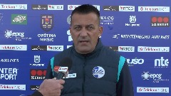 Radojičić preuzima Radnik iz Surdulice thumb1.jpg