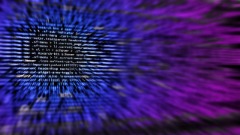 Registrovan veliki broj sajber incidenata u BiH