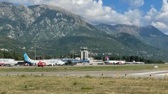 Instalacija DME uređaja na aerodromima Tivat i Podgorica thumb1.jpg