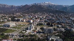 DPS i SD dogovorili vlast u Baru thumb1.jpg