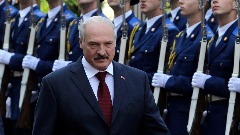 Лукашенко: Рат у Украјини је био неизбјежан 