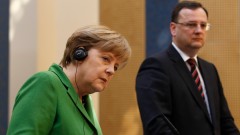 "Rat u Ukrajini počeo bi i ranije da je Kijev pristupio NATO-u" thumb1.jpg