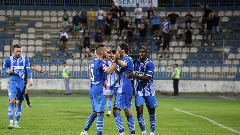 Sutjeska spremna za nastavak sezone thumb1.jpg