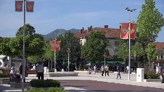 Osude dijela partija i reisa Islamske zajednice  thumb1.jpg
