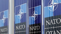 NATO potvrdio da iza sajber napada u Albaniji stoji Iran
