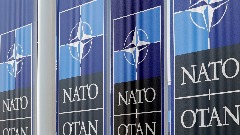 НАТО упозорава на пријетње Русије