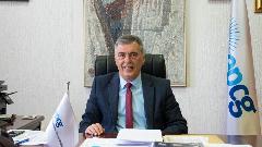 Struja neće biti skuplja u 2024. godini  thumb1.jpg