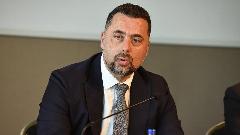 Đurović: Prošla godina rekordna za crnogorski turizam thumb1.jpg