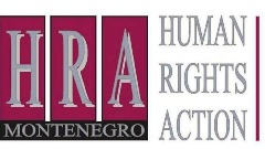 HRA: Neozbiljan pristup primjedbama na ugovor sa SPC