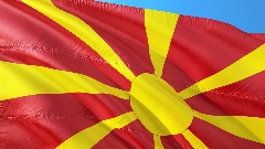 Skoplje odbacilo optužbe Moskve 