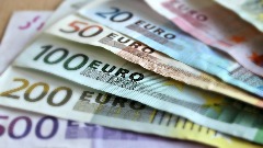 Prosječna plata u julu 714 eura