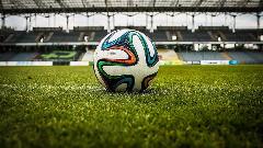 Fudbalerke u Španiji prekinule štrajk  thumb1.jpg