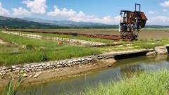 Solana nije privatno vlasništvo – presuda traži ponovni zakonit postupak thumb1.jpg