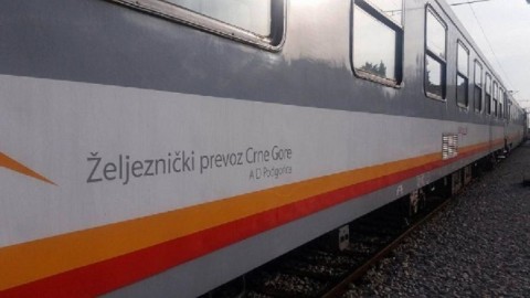 Rukovodstvo ŽICG kontinuirano ulaže napore da unaprijedi uslove rada thumb2.jpg