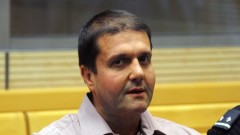 Šarić: Nemam nikakve veze sa uhapšenim osobama u Španiji thumb1.jpg