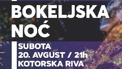 Bokeljska noć 20. avgusta thumb1.jpg