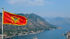 Crna Gora na 69. mjestu na listi najbogatijih zemalja svijeta  thumb1.jpg