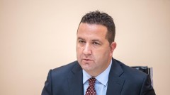 Eraković pred Ljekarskom komorom zbog odavanja informacija o zdravstvenom stanju Mitropolita Amfilohija thumb1.jpg