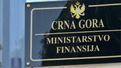 Ministarstvo finansija: Dostavili smo Eurostatu podatke po standardima EU thumb1.jpg
