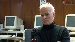 Vujović: Leković odredio loš dan za prijetnje medijima thumb1.jpg