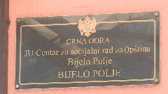 Šesnaest mališana dom našlo u hraniteljskim porodicama thumb1.jpg