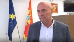 "Presuda u slučaju "Krimovica" pokazuje da je sudstvo zarobljeno" thumb1.jpg