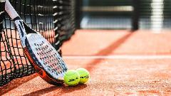 Poljski: Ženski tenis pred kolapsom; Raonić: Ujedinjenje radi lakše prodaje Saudijcima thumb1.jpg