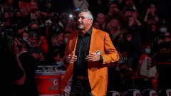 Kukoč tuži bivšeg bankara za pronevjeru 11 miliona dolara thumb1.jpg