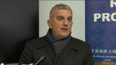 Bojanić: Šef diplomatije urušava državno dostojanstvo Crne Gore thumb1.jpg